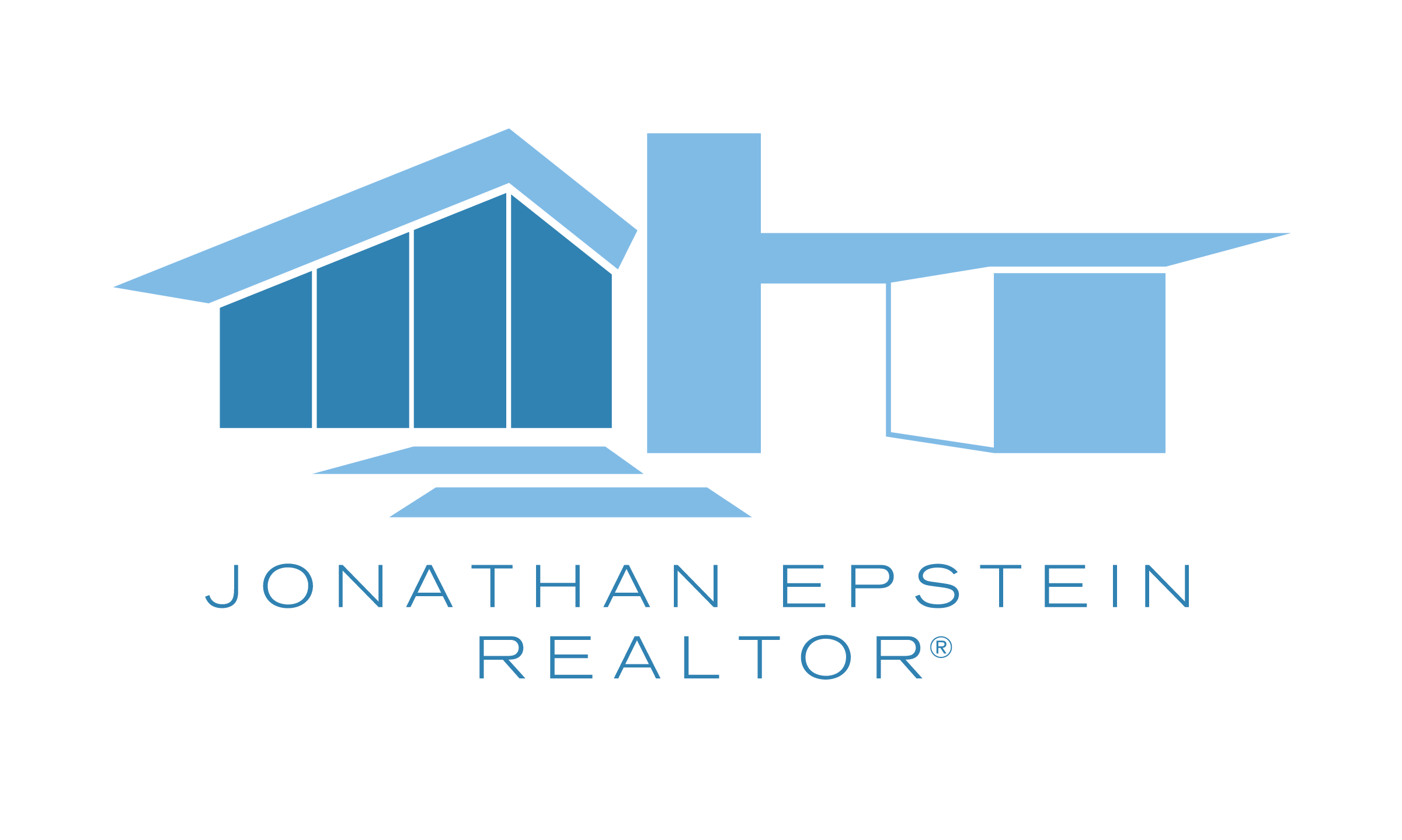 Jonathan Epsteain Realtor Sacramento